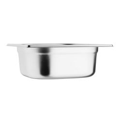 Vogue Stainless Steel 1/6 Gastronorm
