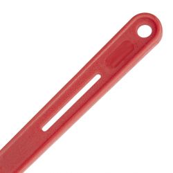 Vogue Heat Resistant Spoonula 10