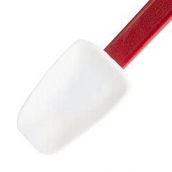 Vogue Heat Resistant Spoonula 10