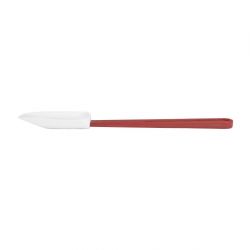 Vogue Heat Resistant Spoonula 10