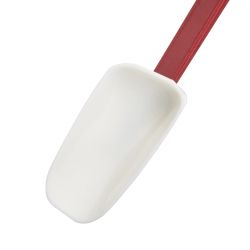 Vogue Heat Resistant Spoonula 14