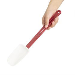 Vogue Heat Resistant Spoonula 14