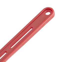 Vogue Heat Resistant Spoonula 14