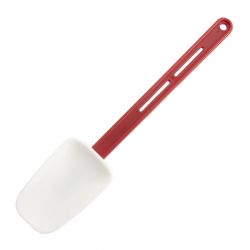 Vogue Heat Resistant Spoonula 14