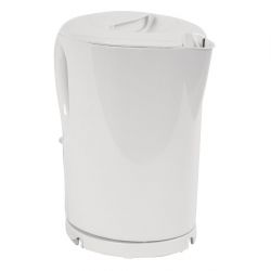 Caterlite Cordless Jug Kettle 1.7Ltr