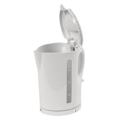 Caterlite Cordless Jug Kettle 1.7Ltr