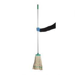 SYR Colour Coded Interchangeable Handle Green