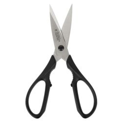 Victorinox Kitchen Shears