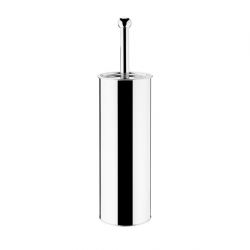 Jantex Toilet Brush and Holder