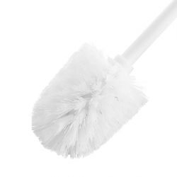 Jantex Toilet Brush and Holder