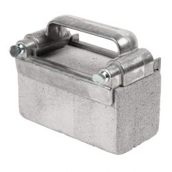 Jantex Grillstone