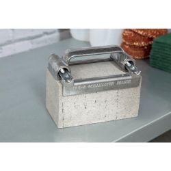 Jantex Grillstone