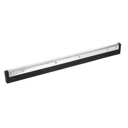 Jantex Rubber Squeegee Blade 22