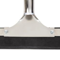 Jantex Rubber Squeegee Blade 22