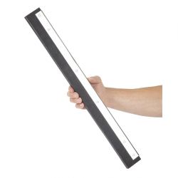 Jantex Rubber Squeegee Blade 22
