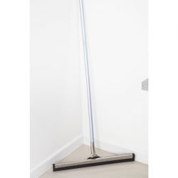Jantex Rubber Squeegee Blade 22