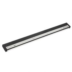 Jantex Rubber Squeegee Blade 22