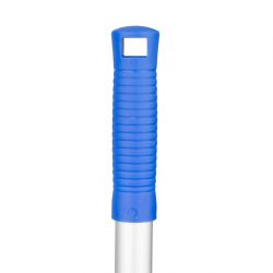 Jantex Squeegee Handle