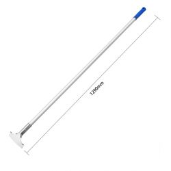 Jantex Squeegee Handle