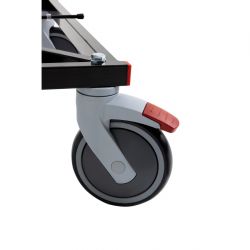 Jackstack Charged Plate Storage 104 Plates