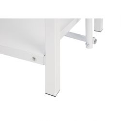 Jantex Free Standing Sack Holder