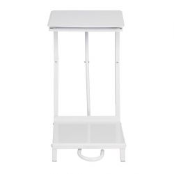 Jantex Free Standing Sack Holder