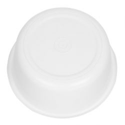 SYR Washing Up Bowl