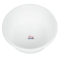 SYR Washing Up Bowl