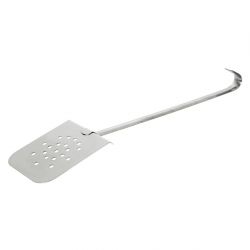 Vogue Small Fish or Egg Slice