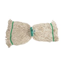 SYR Kentucky Mop Head Green