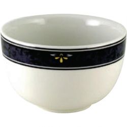 Churchill Venice Sugar Bowls 89mm (Pack of 12)