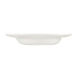 Churchill Milan Classic Rimmed Soup Bowls 230mm (24 Pack)
