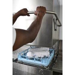 Wrapmaster 3000 Cling Film and Foil Dispenser
