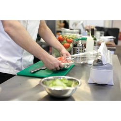 Wrapmaster 4500 Cling Film and Foil Dispenser