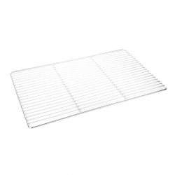 Vogue Cooling Rack 330 x 530mm