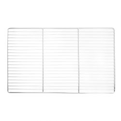 Vogue Cooling Rack 330 x 530mm