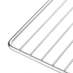 Vogue Cooling Rack 330 x 530mm
