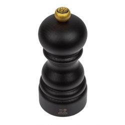 Peugeot Pepper Mill Dark Wood 5