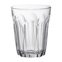 Duralex Provence Tumblers 250ml (6 pack)