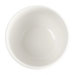 Churchill Whiteware Sugar Bowls 89mm (12 pack)