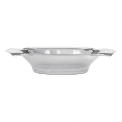 Olympia Stainless Steel Ashtray