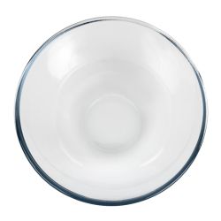 Pyrex Bowl 3Ltr