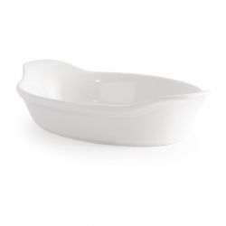 Churchill Oval Eared Dishes 113mm (6 pack)