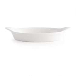 Churchill Oval Eared Dishes 160mm (6 pack)