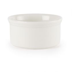 Churchill Small Ramekins 70mm (24 Pack)
