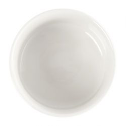 Churchill Large Ramekins 89mm (24 Pack)