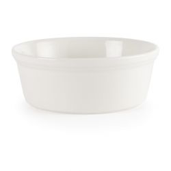 Churchill Round Pie Dishes 133mm (12 pack)