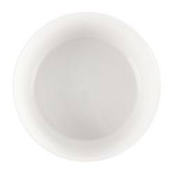 Churchill Round Pie Dishes 133mm (12 pack)
