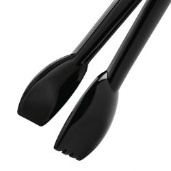 Vogue Food Tongs 9