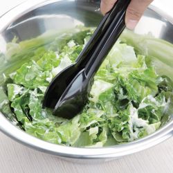 Vogue Food Tongs 9